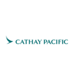 cathay