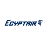 egyp