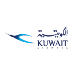 kuwait