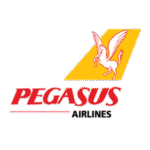 peegasus