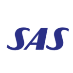 sas