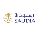 sauid