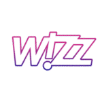 wizz